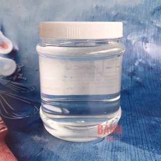 Mạch Nha trắng/ Mạch nha vàng 1kg thơm ngon dùng làm bánh - PLTC