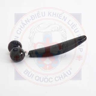 Lăn hít sừng trung