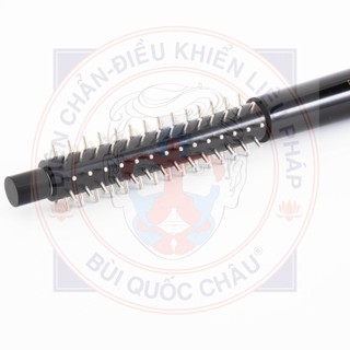 Lăn quẹt đinh