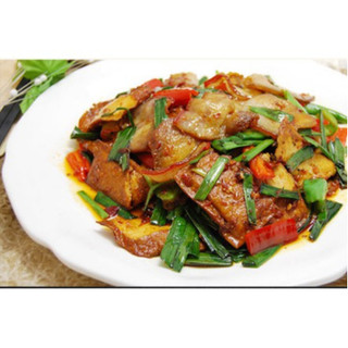 Laoganma Gà Cay [Hàng Nội Địa] Ngon 280g