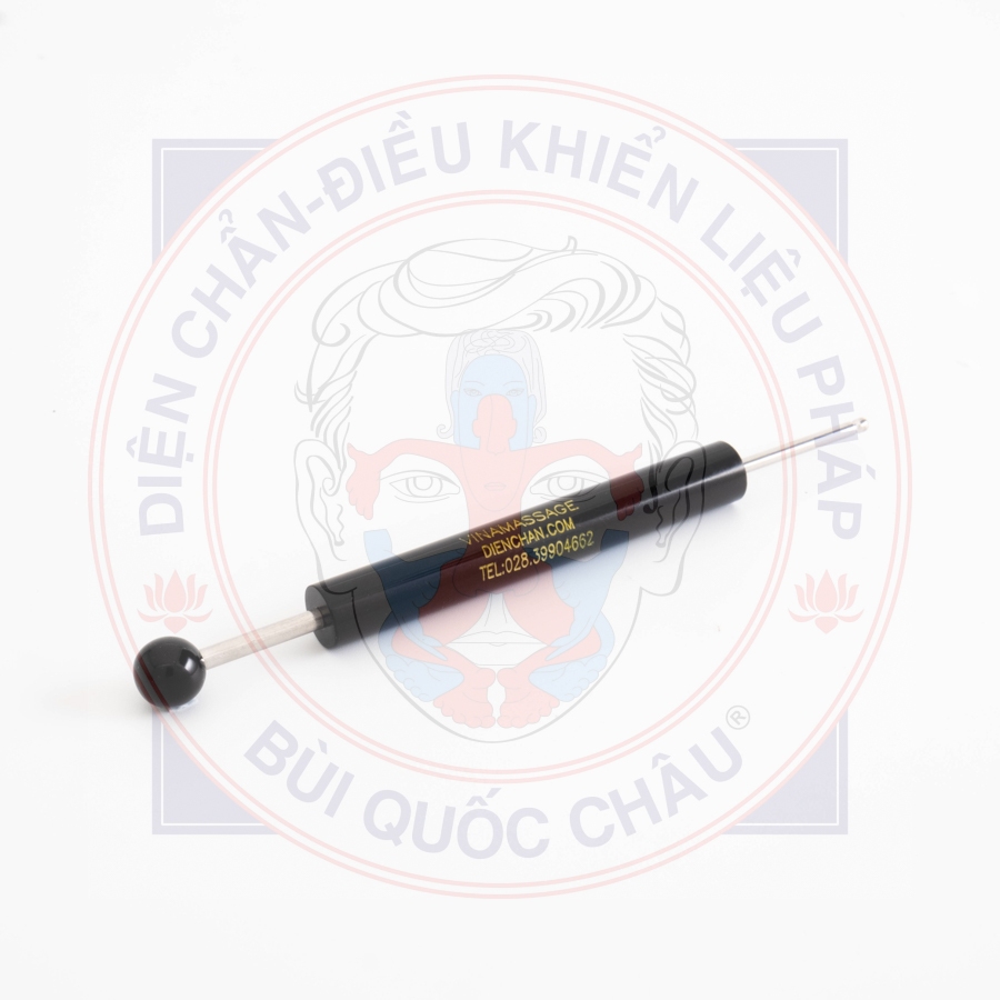 Dò day Diện Chẩn