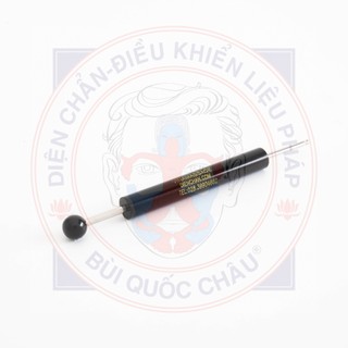 Dò day Diện Chẩn