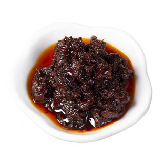 Sốt Thịt Bò Kho 200g Không Cay ngon