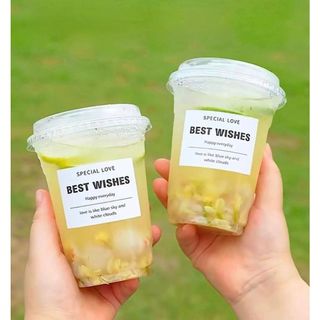 Mứt Hoa Nhài Boduo Hộp Trong (1kg)