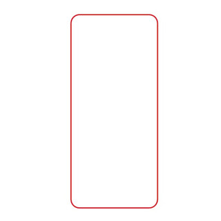 Miếng Dán Realme GT Neo 6/ GT Neo6 SE/ GT Neo5/ GT Neo 5 SE/ GT Neo Flash - PPF Rock Space