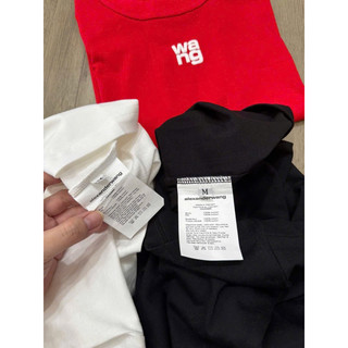 Áo Thun BabyTee Xuất Hàn Chuẩn Xịn Vougue Tee