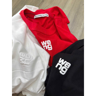 Áo Thun BabyTee Xuất Hàn Chuẩn Xịn Vougue Tee