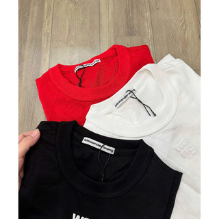 Áo Thun BabyTee Xuất Hàn Chuẩn Xịn Vougue Tee