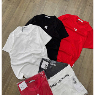 Áo Thun BabyTee Xuất Hàn Chuẩn Xịn Vougue Tee