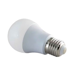 Bóng đèn Led Buld Tròn Rạng đông 15W ánh sáng trắng