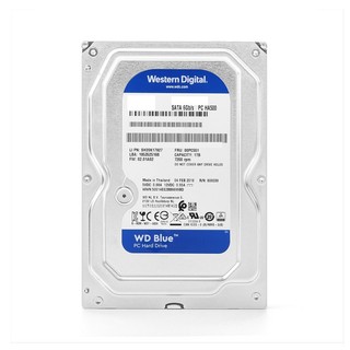 HDD sata  1tb (1000Gb) good, sức khỏe (100%) hàng đã qua sử dụng bảo hành 1 đổi 1