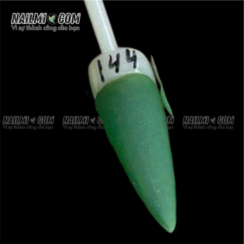 Bột đắp 3in1 - form - ombre - đắp hoa - mã 144