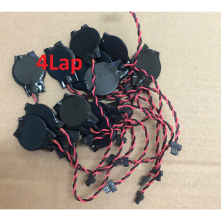 Thay PIN CMOS Laptop Dell Vostro 5460 5470 5480