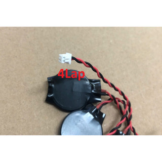 Thay PIN CMOS - CMOS BIOS Battery Laptop Dell Latitude E5440 E5450 E5470  E5540 E5550 E5570 E5580 E5590