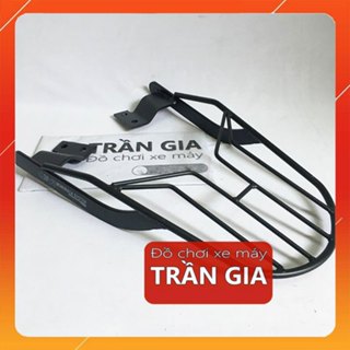 Cảng sau givi xe exciter 150 ex 150 ex150 baga đi phượt gác chở hàng