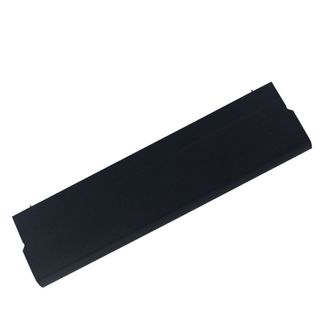 🔔   Pin Laptop Dell Latitude E6220 E6320 E6330 E6430s E6230  E6120 E6330