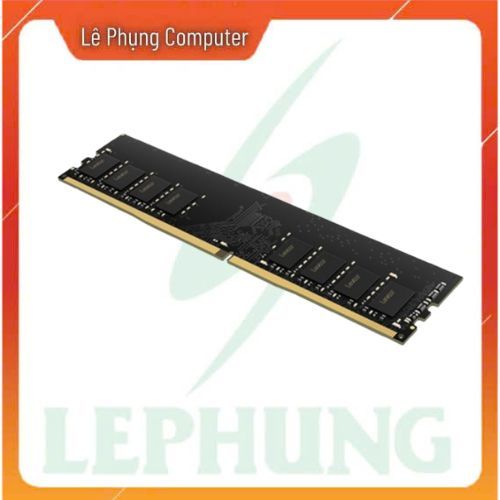 Ram PC LEXAR DDR4 (3200) 8GB/16GB