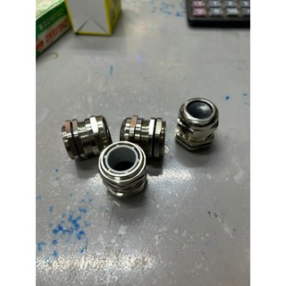 Ốc siết cáp kim loại PG cút siết cáp kim loại ; ốc siết inox PG7, PG9, PG11, PG13.5, PG16, PG19, PG21, PG25,PG29