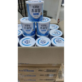 Sữa non Ildong số 1 hộp 90 gói
