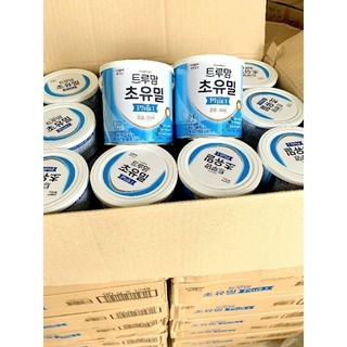 Sữa non Ildong số 1 hộp 90 gói