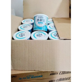 Sữa non Ildong số 2 hộp 90 gói