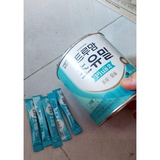 Sữa non Ildong số 2 hộp 90 gói