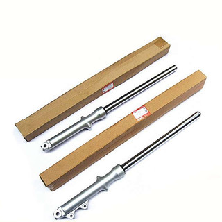 Cặp Phuộc Trước Suzuki En150/ En125