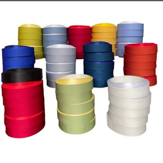 Khăn Xếp Nam Đội Đầu Trơn Đẹp ( Phụ Kiện Phối Chung Với Áo Dài Nam)