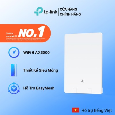 [Hỏa Tốc] Bộ Phát Router Wifi TP-Link Archer Air R5 Wifi 6 Băng Tần Kép AX3000