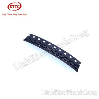 Bộ 20 Chiếc TL431 SOT23