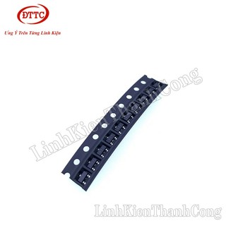 Bộ 20 Chiếc TL431 SOT23