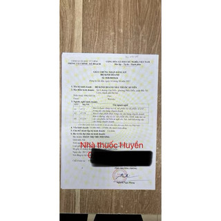 PROEVA dung dịch vệ sinh