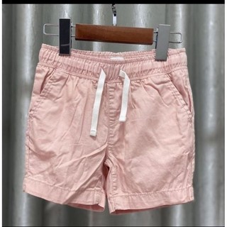 Quần short quần ngố bé trai vnxk