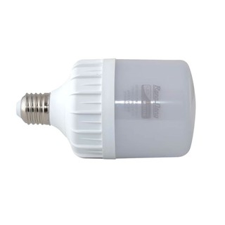 Bóng đèn led Trụ Rạng đông 50W ánh sáng trắng