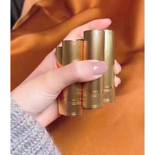 [Chính Hãng] Son Gucci Son Lì Gucci Mềm Mịn Che rảnh môi siêu đẹp quyến rũ