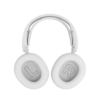 Tai nghe SteelSeries Arctis Nova 5 Wireless (Hàng chính hãng)