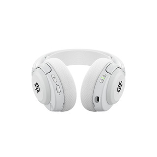 Tai nghe SteelSeries Arctis Nova 5 Wireless (Hàng chính hãng)