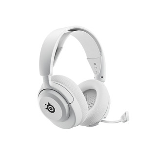 Tai nghe SteelSeries Arctis Nova 5 Wireless (Hàng chính hãng)