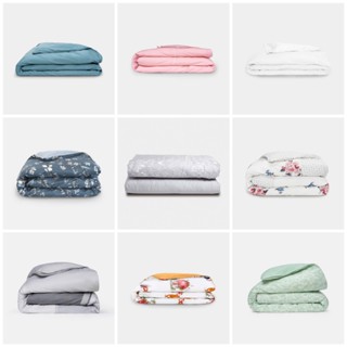 [EVERON] Vỏ Chăn Đông 200*220cm Lồng Được Ruột Chăn Đông