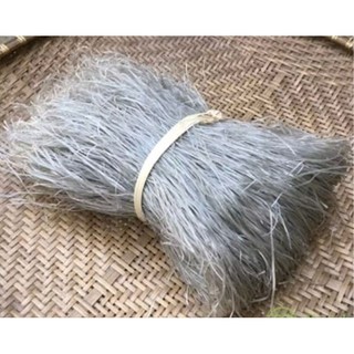 sỉ 1 kg miến sợi nhỏ đặc sản điện biên