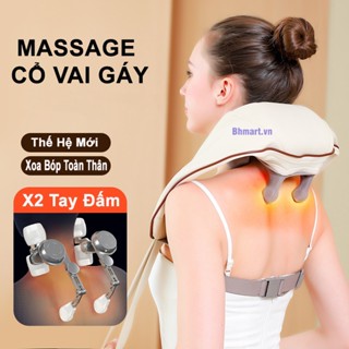 wayto.weird wayto.weird wayto.weird