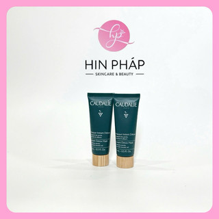Mặt nạ Caudalie 15ml