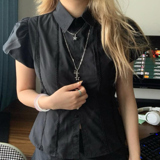 VÒNG CỔ LAYER ‘APT’ THÉP KHÔNG GỈ/ MẶT TRĂNG, NGÔI SAO, THÁNH GIÁ MOONFIRE