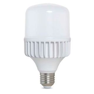 Bóng đèn led trụ Rạng đông 80w ánh sáng trắng