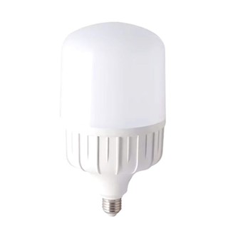 Bóng đèn led trụ Rạng đông 80w ánh sáng trắng