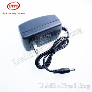 Nguồn Adapter 24V 1A