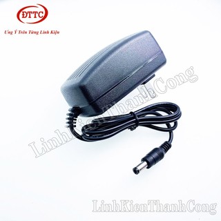 Nguồn Adapter 24V 1A