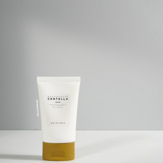 Kem dưỡng Skin1004 Madagascar Centella