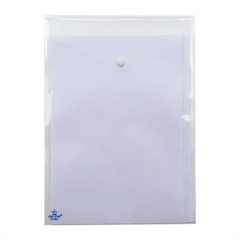 sỉ 300 bìa a4 khổ dọc