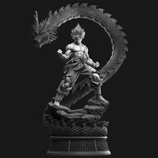 in 3d resin theo yêu cầu ( trên 10g)